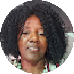 Dra. Michelle de Campos
