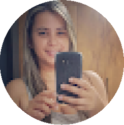 Érica T. Lameira