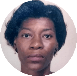 Genilcéa da Silva Lopes