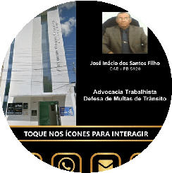 José Inácio dos Santos Filho