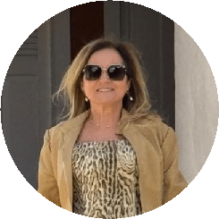 Dra. Marilda C. da Silva