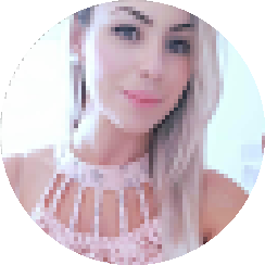 Priscilla Persia