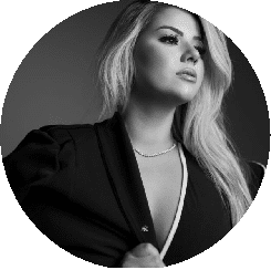 Thayane Sá Advocacia